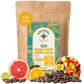 Kochere Coffee Kenyan Nyeri Embu AB Medium-Light Roast - Fruity, Balanced, Bright Cup