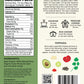 Kitchari (Khichadi), Certified Organic