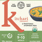 Kitchari (Khichadi), Certified Organic