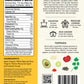 Kitchari (Khichadi), Certified Organic
