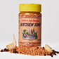 Kitchen Sink Rub