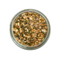 Italian Herbs & Garlic Salt: KITCHEN'S KEEPER