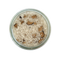 Truffle Salt, Black Italian Truffles: KROSSED KEYS