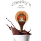 Chocky's Hot Cocoa - Made with Real Milk