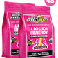 Liquid Energy Ginseng Drink Original Coffee