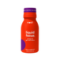 liquid focus