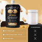 Classic Peanut Butter 2.5oz
