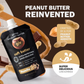 Variety Pack
