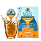 Liquid Science Arctic Freeze Hydration Pods