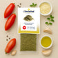 L'Oro Del Sud, Sicilian Rosemary Loose, 2.11 oz (60 g)
