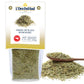L'Oro Del Sud, Sicilian Rosemary Loose, 2.11 oz (60 g)