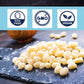 SALE! L'Oro Del Sud, Mini Potato Gnocchi (12 Pack x 1 lb)