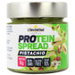 L'Oro Del Sud Pistachio Protein Butter Spread 7oz