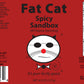 Spicy Sandbox - All Purpose Seasoning