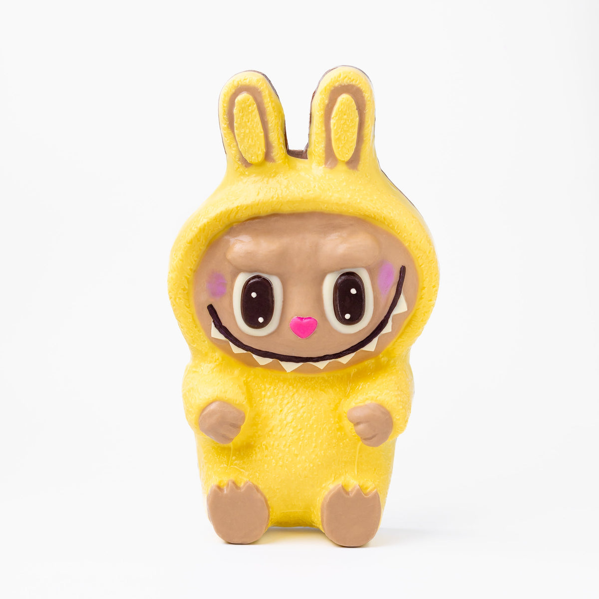 Jumbo Labubu