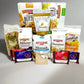 Large Home Sweet Home Gift Box