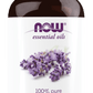 Lavender Essential Oil