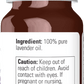 Lavender Essential Oil