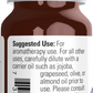 Lavender Essential Oil