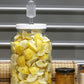 Fermented Lemon Pickle, Certified Organic - 9 oz