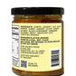Fermented Sweet Lemon Pickle, Certified Organic - 10.5 oz