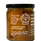 Fermented Sweet Lemon Pickle, Certified Organic - 10.5 oz
