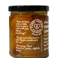 Fermented Lemon Pickle, Certified Organic - 9 oz