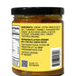 Fermented Lemon Pickle, Certified Organic - 9 oz
