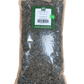 Lemon Balm Leaf, Cut, Sifted