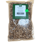 Lemon Peel, Cut, Sifted