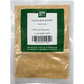 Lemon Peel Powder