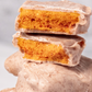 Honeycomb Candy