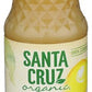 Lemon Juice, Organic, Santa Cruz