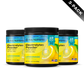 Electrolyte Recovery Plus Powder (Sugar-Free)