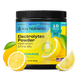 Electrolyte Recovery Plus Powder (Sugar-Free)