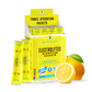 Electrolyte Recovery Plus Powder (Sugar-Free)