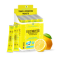 Electrolyte Recovery Plus Powder (Sugar-Free)