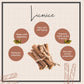Licorice Root Elixir