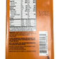 Chocolate Bars, Dark, Stevia Sweetened, Lily's