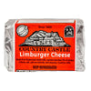 Limburger