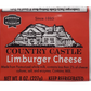 Limburger