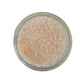 Lime Garlic Salt