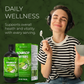 Soursop Bitters Liquid with Soursop Leaves for Gut Health & Immune Boost