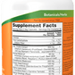 Liver Refresh™ Veg Capsules