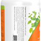 Liver Refresh™ Veg Capsules