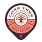 Lone Tree Coffee Roasters - Medium Roast - Daily Delight