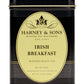Irish Breakfast
