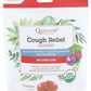 Cough Relief Lozenges, Organic, Quantum Health