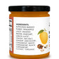 Mango Raisin Chutney, Certified Organic - 8.5 oz