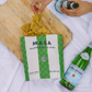 MASA Hatch Chile